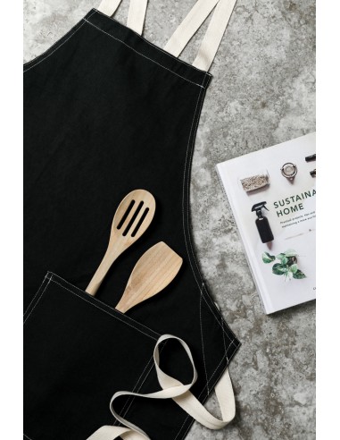 Grembiule VINGA Sovano