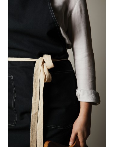 Grembiule VINGA Sovano