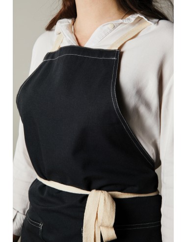 Grembiule VINGA Sovano