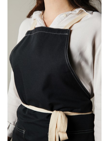 Grembiule VINGA Sovano