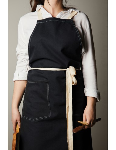 Grembiule VINGA Sovano