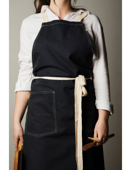 Grembiule VINGA Sovano