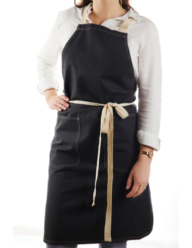 Grembiule VINGA Sovano