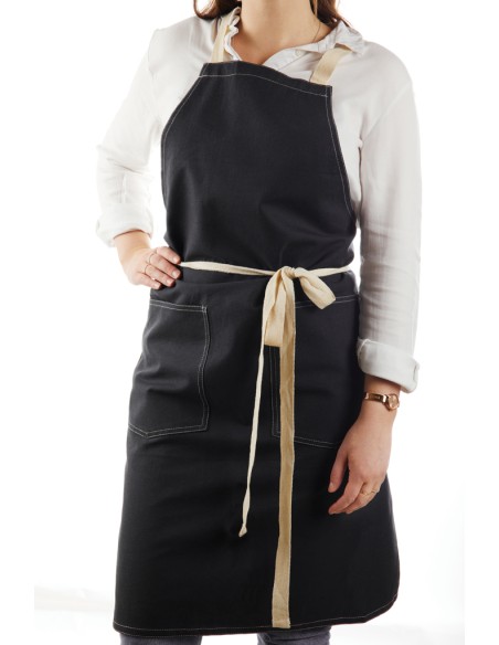 Grembiule VINGA Sovano