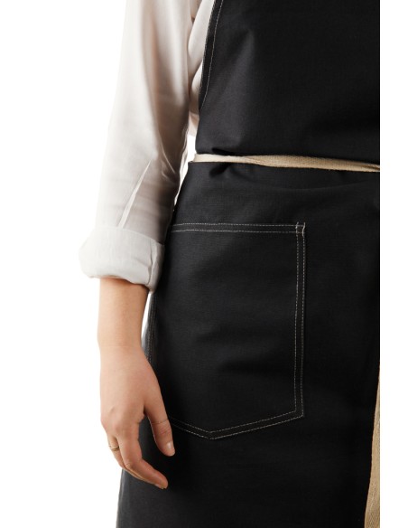 Grembiule VINGA Sovano