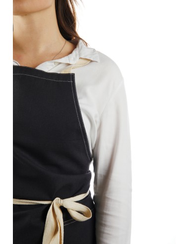 Grembiule VINGA Sovano