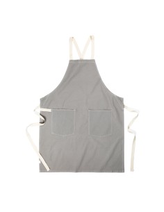 Grembiule VINGA Sovano