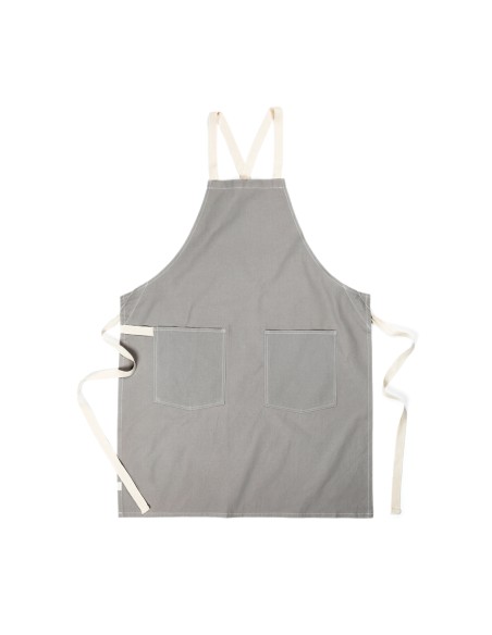 Grembiule VINGA Sovano