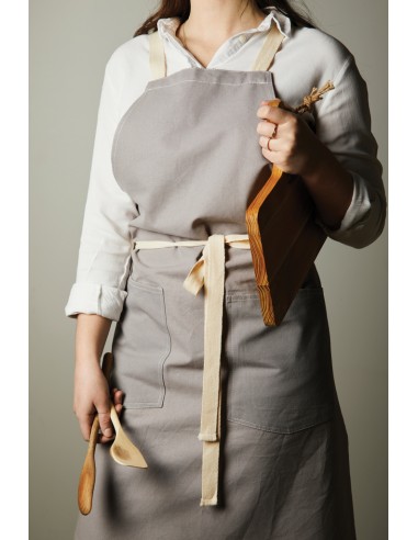 Grembiule VINGA Sovano