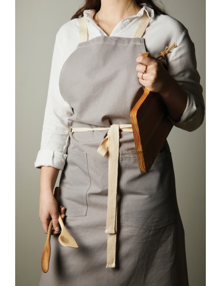 Grembiule VINGA Sovano