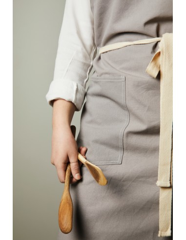 Grembiule VINGA Sovano