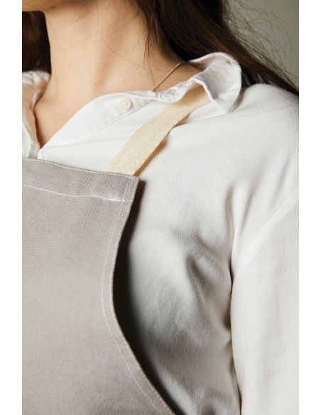 Grembiule VINGA Sovano