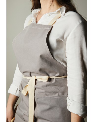 Grembiule VINGA Sovano