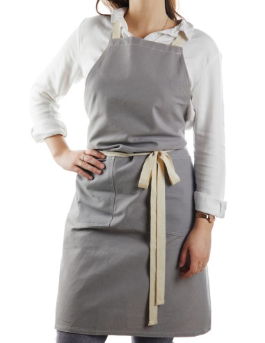 Grembiule VINGA Sovano