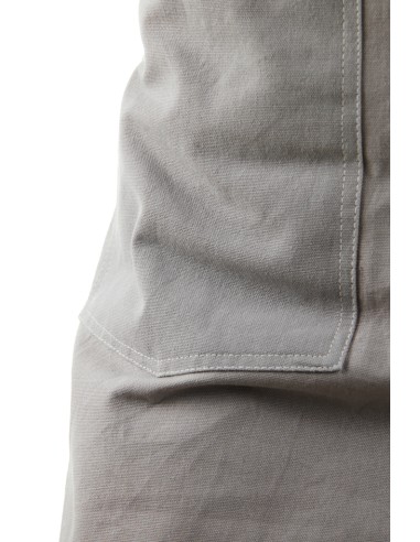 Grembiule VINGA Sovano