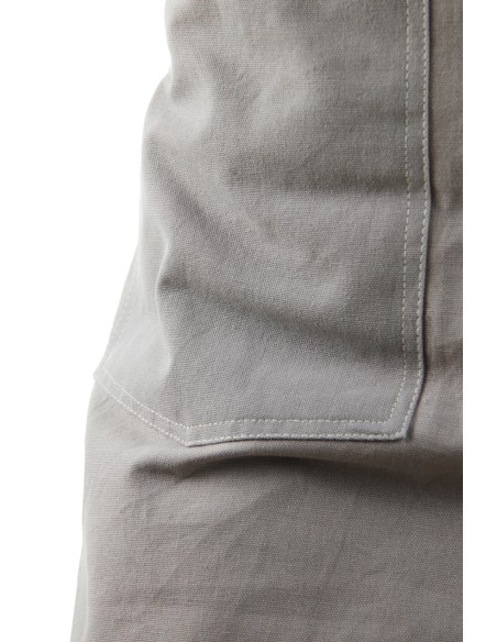 Grembiule VINGA Sovano