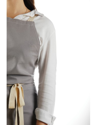 Grembiule VINGA Sovano