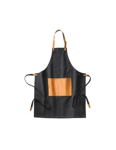 Grembiule VINGA Asado