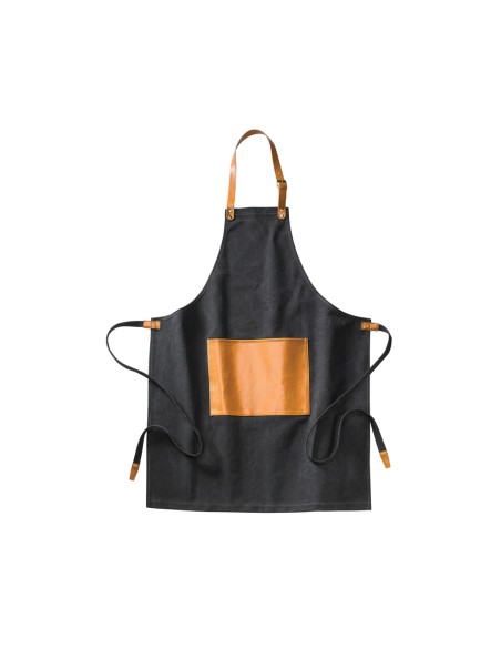 Grembiule VINGA Asado