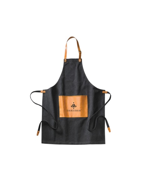 Grembiule VINGA Asado