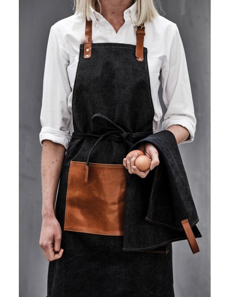 Grembiule VINGA Asado