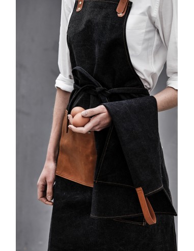 Grembiule VINGA Asado