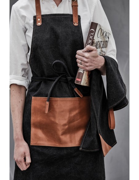 Grembiule VINGA Asado