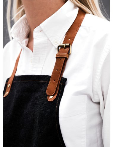 Grembiule VINGA Asado