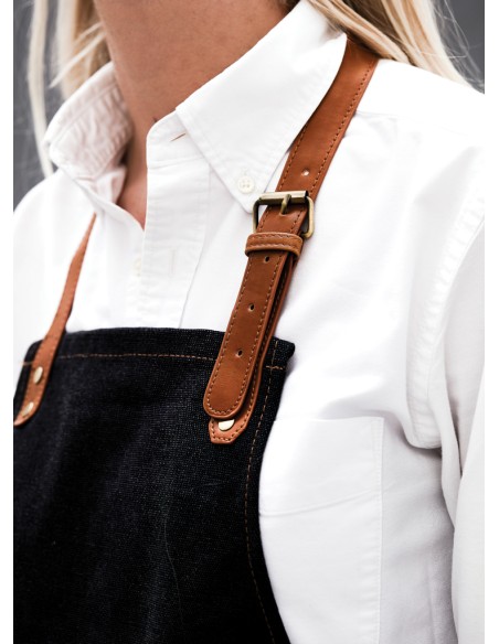 Grembiule VINGA Asado