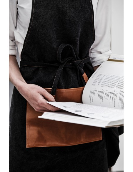 Grembiule VINGA Asado