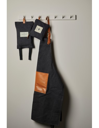 Grembiule VINGA Asado