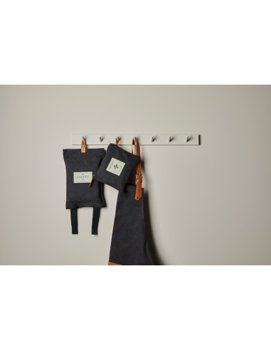 Grembiule VINGA Asado