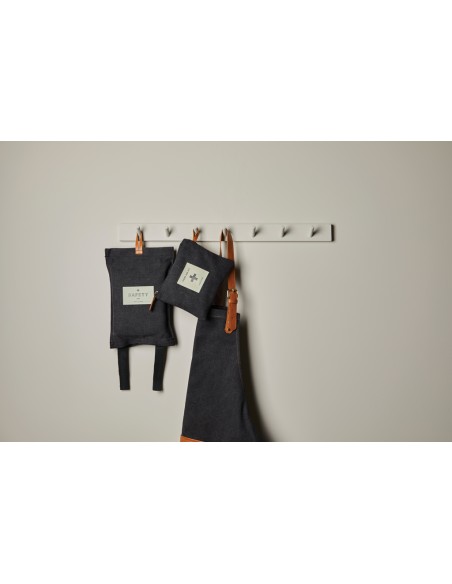 Grembiule VINGA Asado