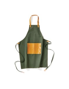 Grembiule VINGA Asado