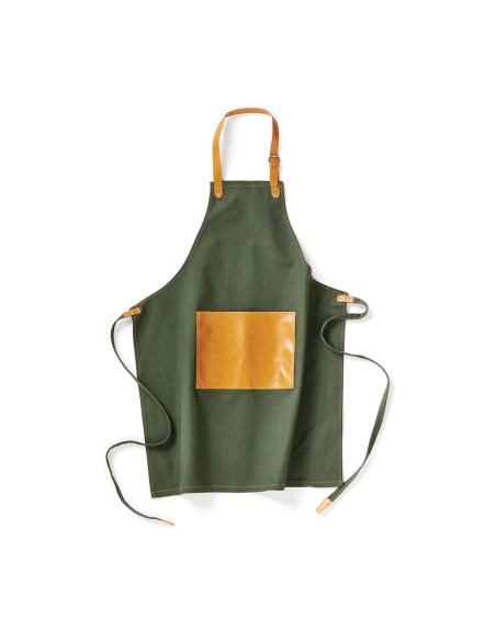 Grembiule VINGA Asado