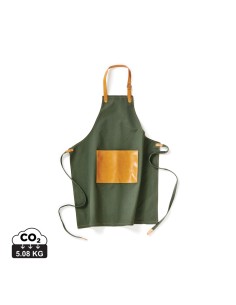 Grembiule VINGA Asado