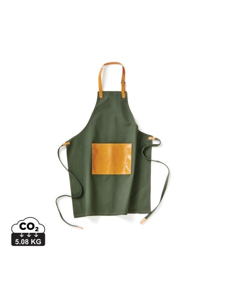 Grembiule VINGA Asado