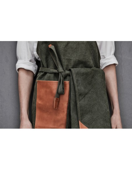 Grembiule VINGA Asado