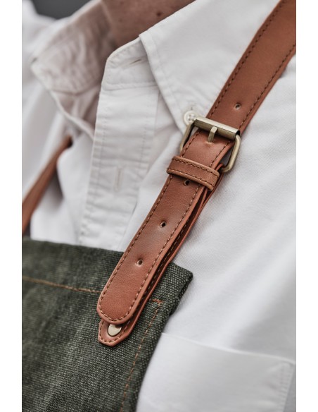 Grembiule VINGA Asado