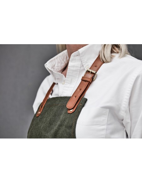 Grembiule VINGA Asado