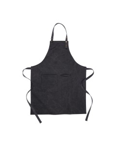 Grembiule VINGA Tome IN rCanvas GRS