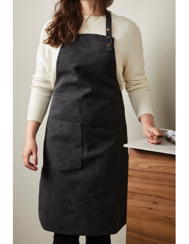 Grembiule VINGA Tome IN rCanvas GRS