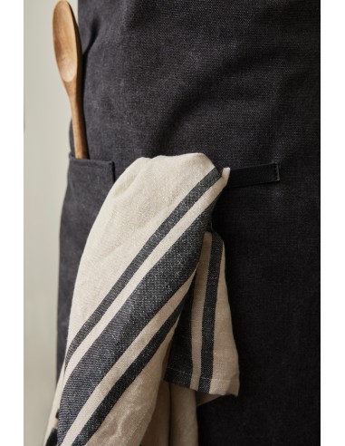 Grembiule VINGA Tome IN rCanvas GRS