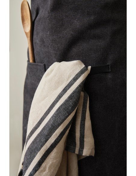 Grembiule VINGA Tome IN rCanvas GRS