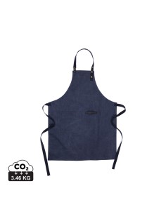 Grembiule VINGA Tome IN rCanvas GRS
