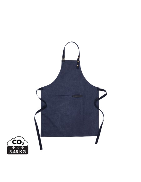 Grembiule VINGA Tome IN rCanvas GRS