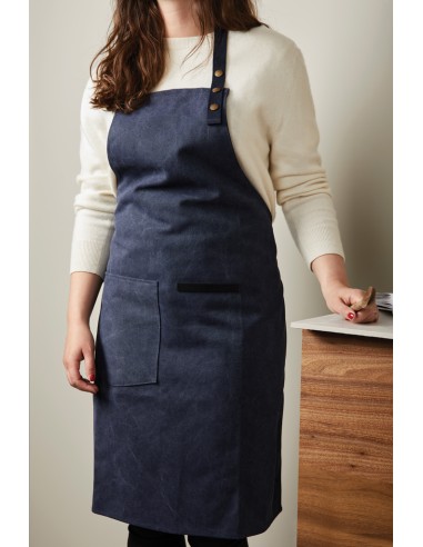 Grembiule VINGA Tome IN rCanvas GRS