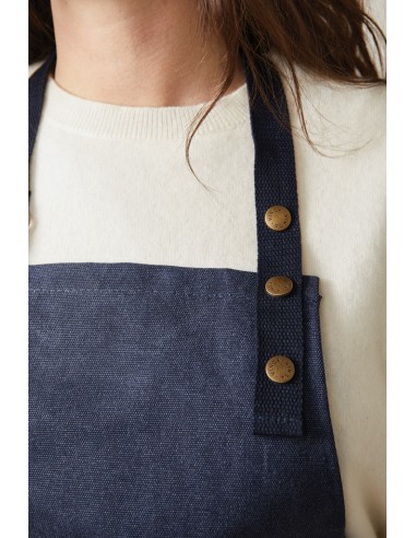 Grembiule VINGA Tome IN rCanvas GRS