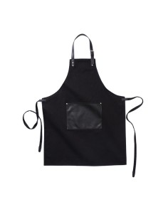 Grembiule VINGA Casbas