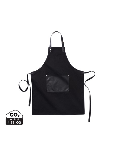 Grembiule VINGA Casbas